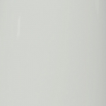 RAL 7047